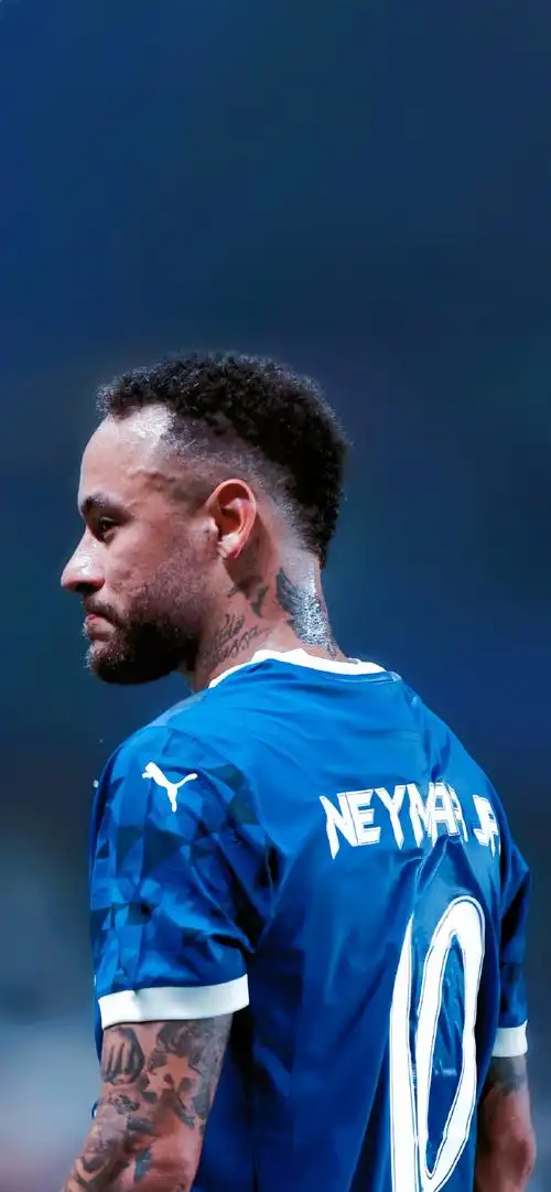 比赛虽败 比赛虽败