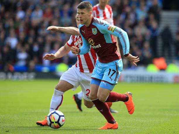 说是一次沉 说是一次沉