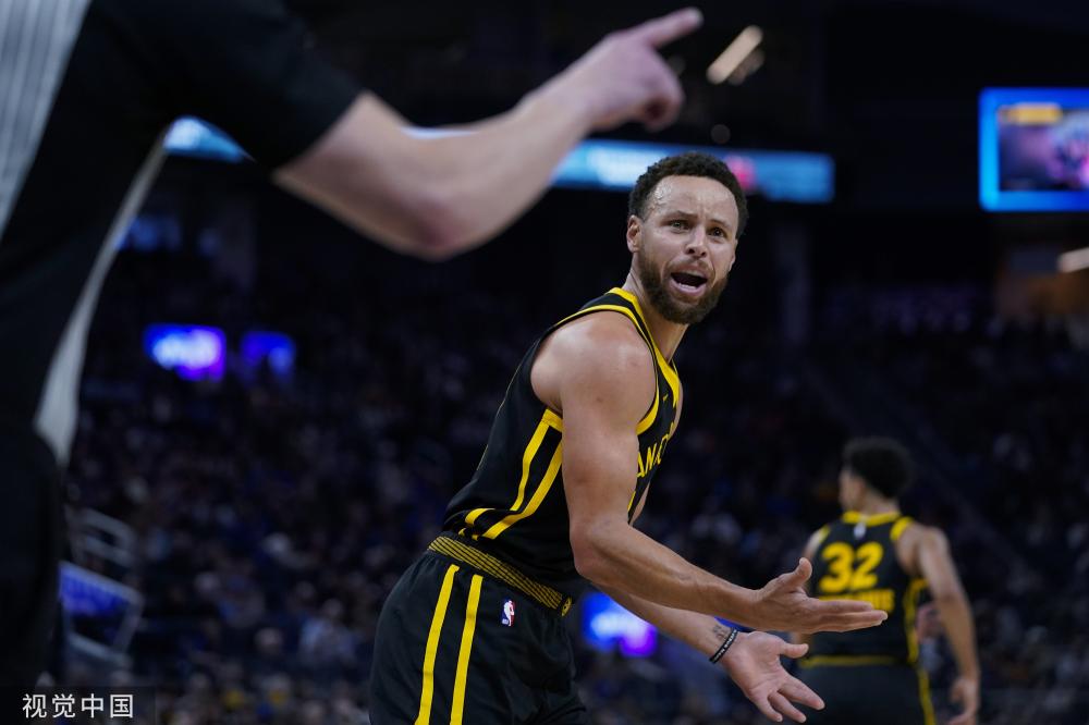 作为英超劲 作为英超劲