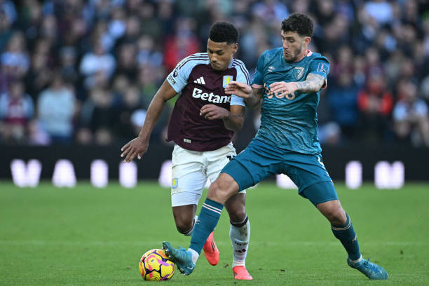 很好的培养 很好的培养