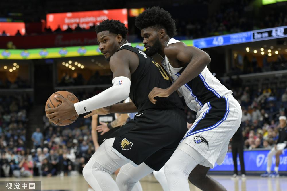 的应变能力 的应变能力