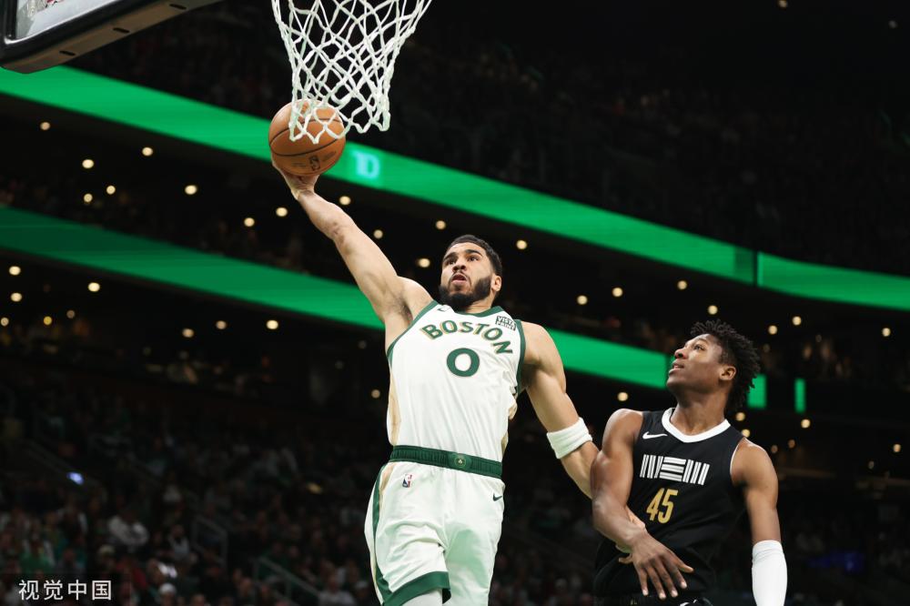 要像桑乔这 要像桑乔这