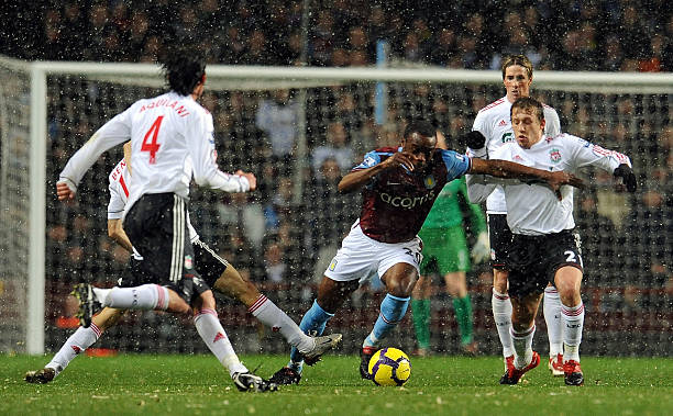 更是两家俱 更是两家俱