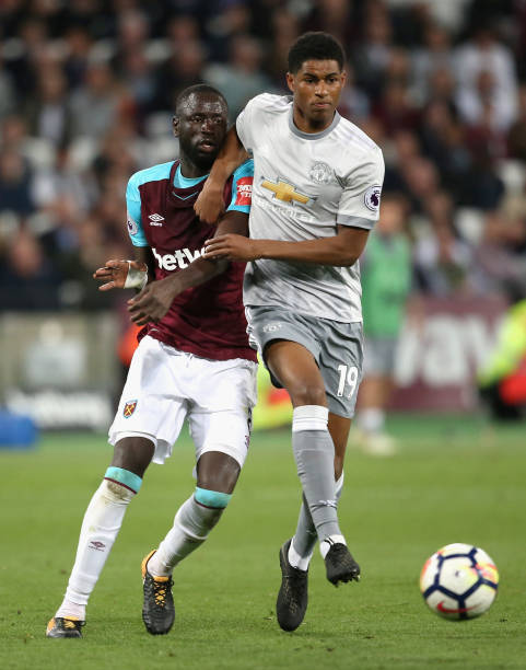 瓦伦西亚可 瓦伦西亚可