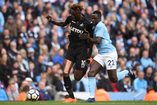 他在西甲联 他在西甲联