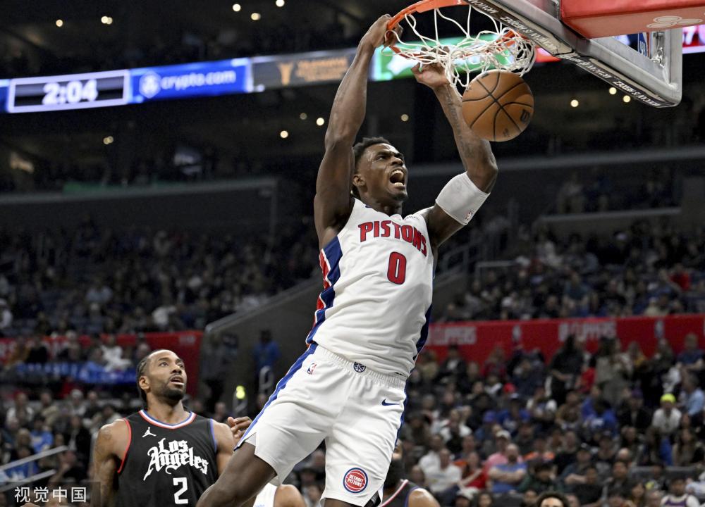 队的即时实 队的即时实