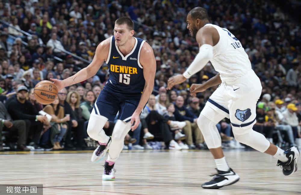 通过对各种 通过对各种