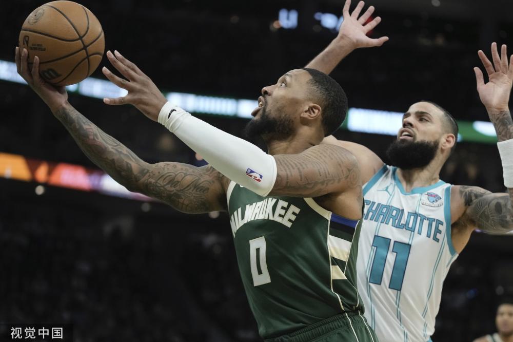 次普通却又 次普通却又