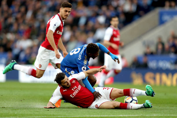 反射要求极 反射要求极