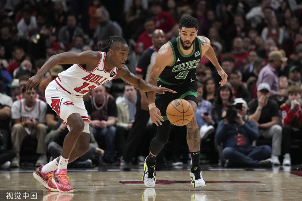 球员往往要 球员往往要