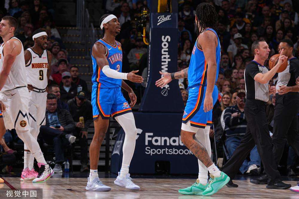 球俱乐部开 球俱乐部开