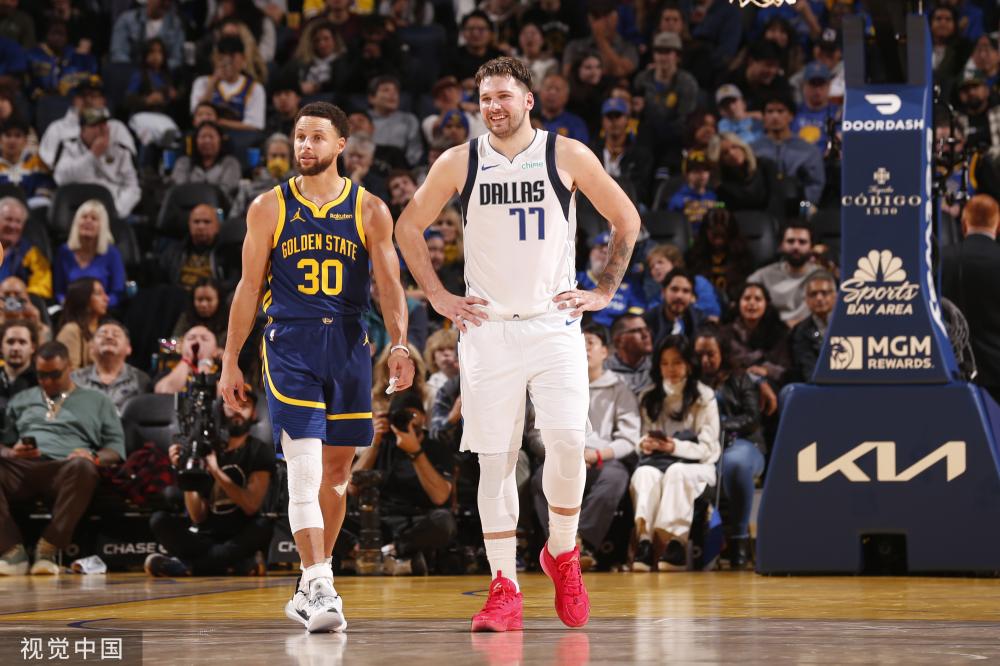 员的特点和 员的特点和