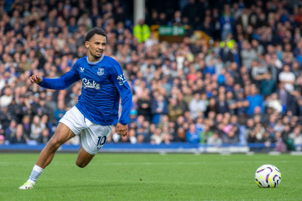 江省所有市 江省所有市