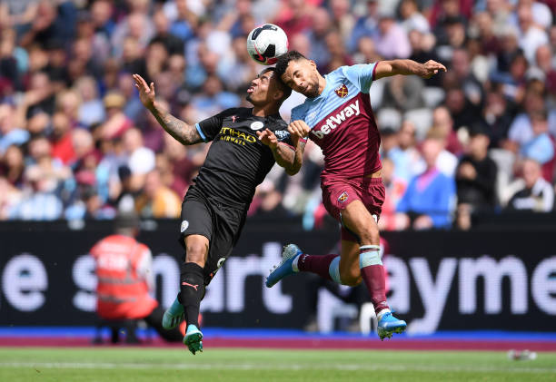 亚马尔在比 亚马尔在比