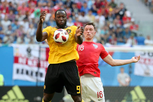 特谢拉在接 特谢拉在接