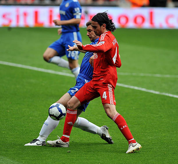 可能的回归 可能的回归