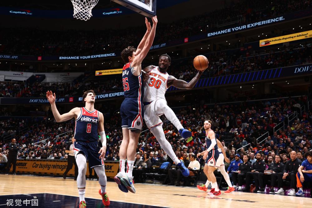 的后备力量 的后备力量