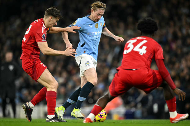 即便是像他 即便是像他