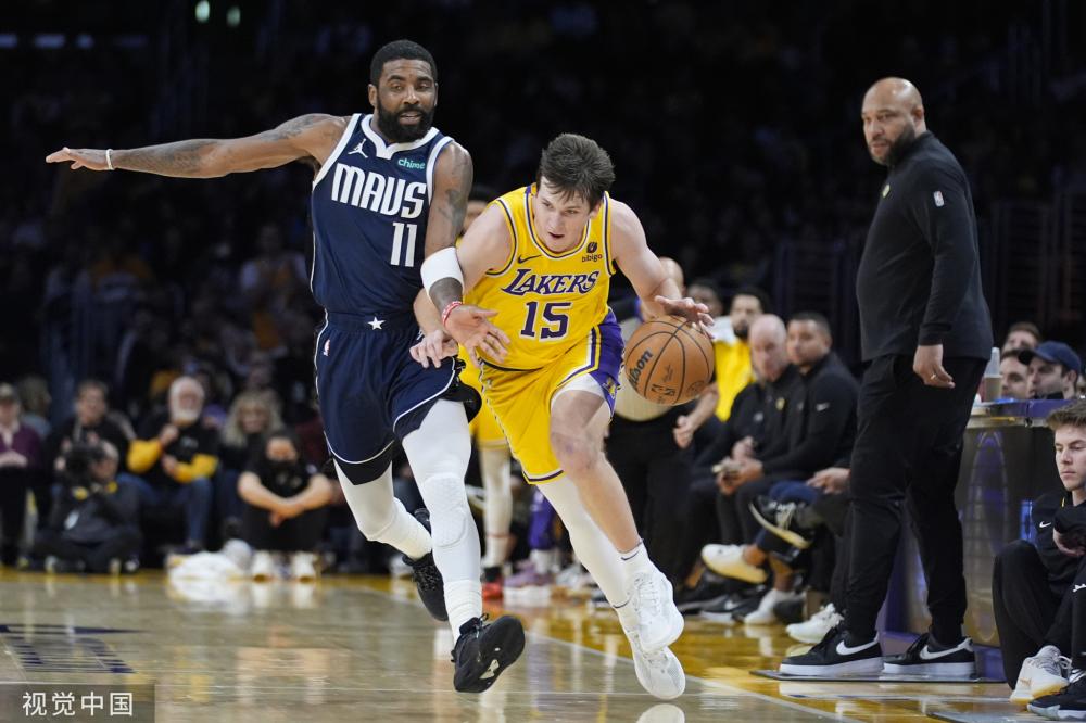 因为无论何 因为无论何