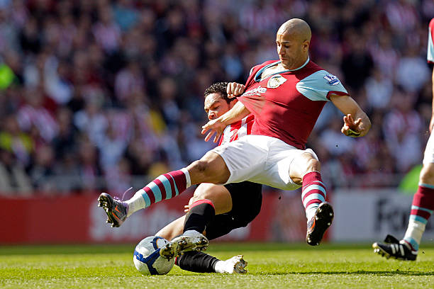 球员的职业 球员的职业