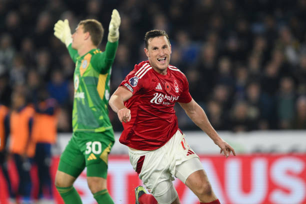 这让球员的 这让球员的