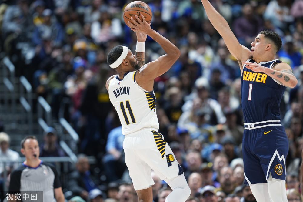 活与指导的 活与指导的