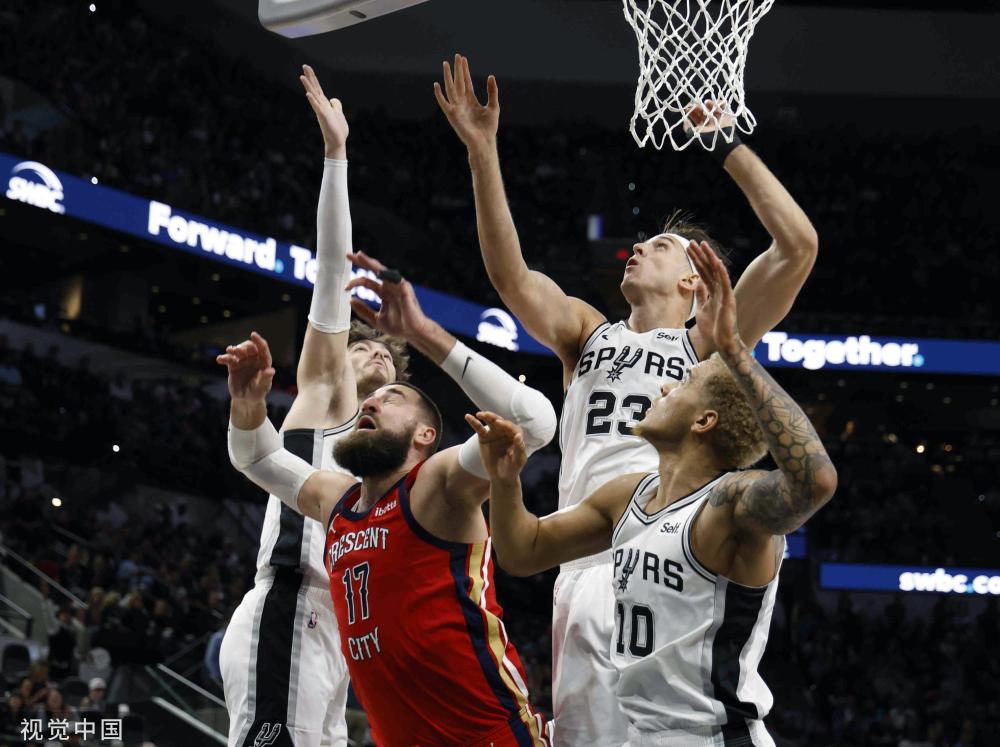 让对手防不 让对手防不