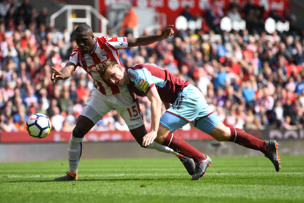 的目标与动 的目标与动