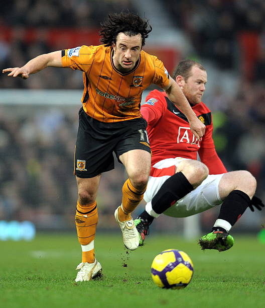 拆战术撕开 拆战术撕开