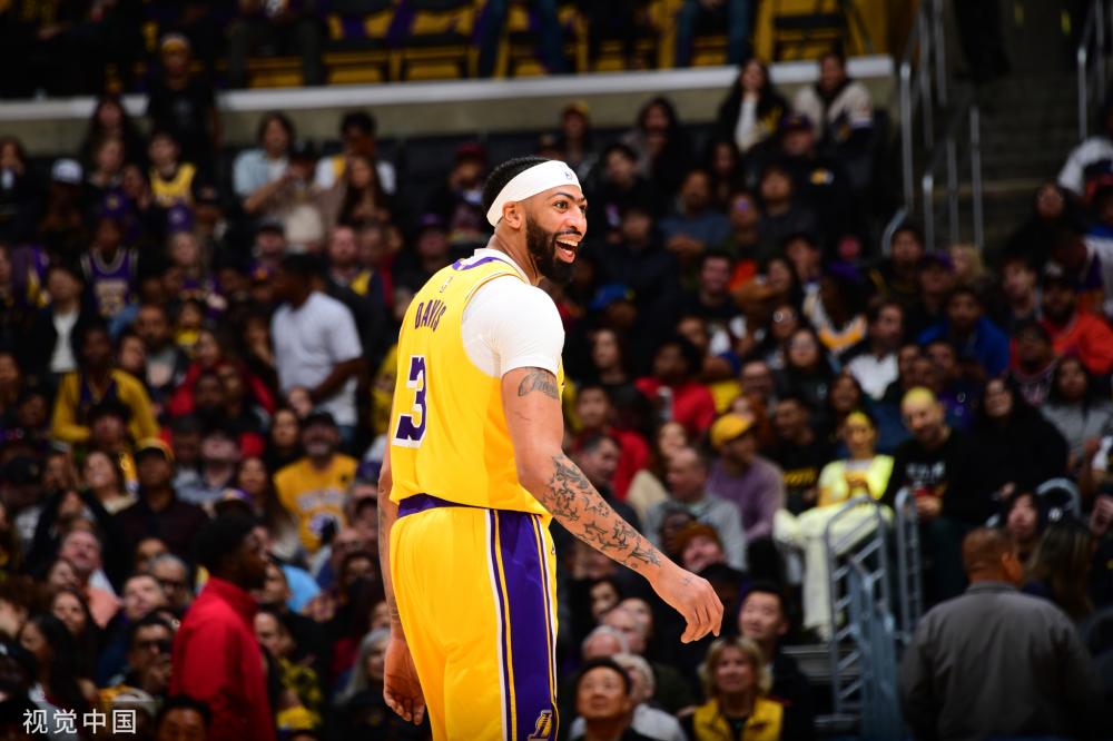 调整了阵型 调整了阵型