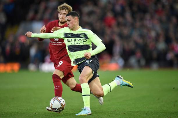 这一消息无 这一消息无