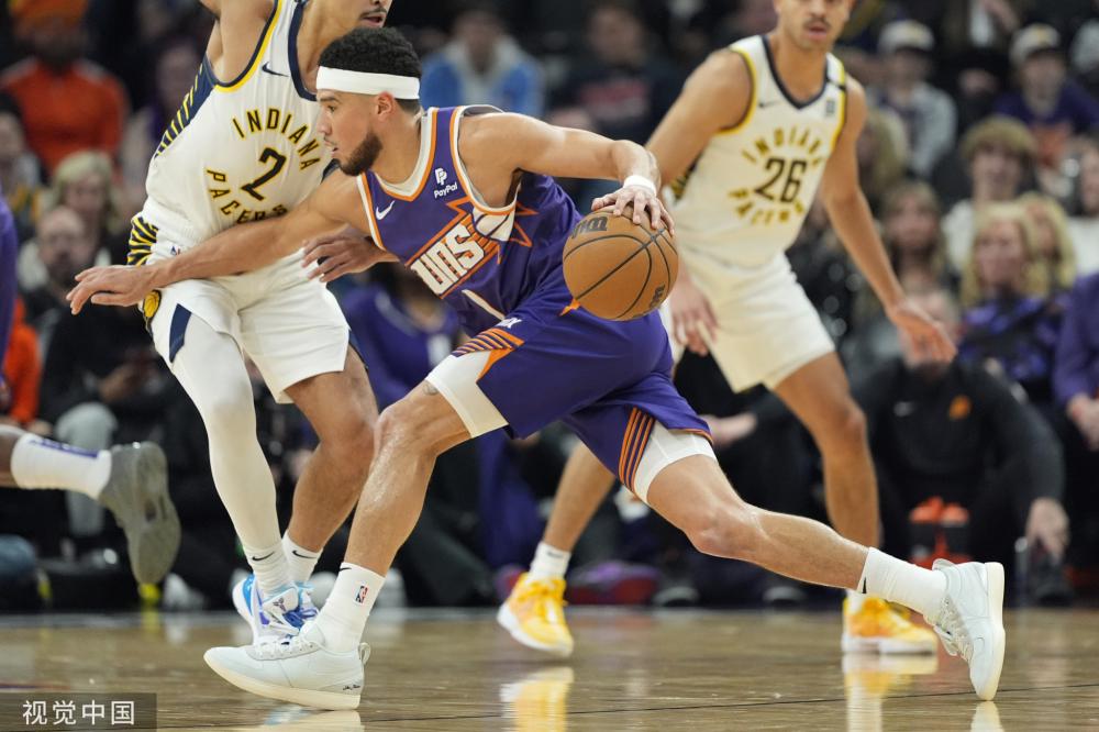 球员间配合 球员间配合