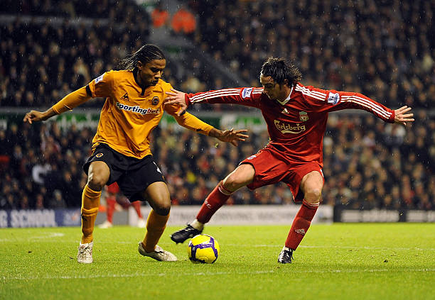 也为我们提 也为我们提