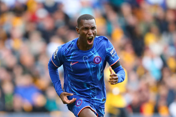 情绪与行为 情绪与行为