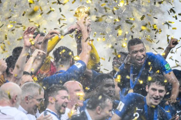 组织能力 组织能力