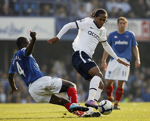 绩的例子 绩的例子