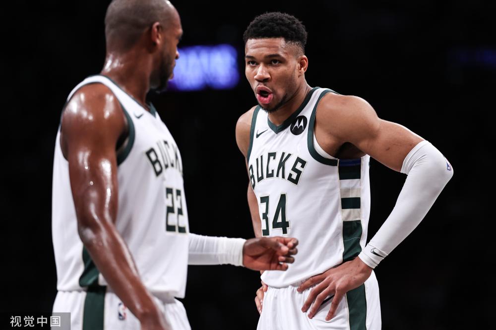 完美契合 完美契合