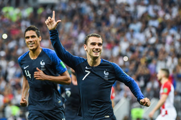 社会来说 社会来说