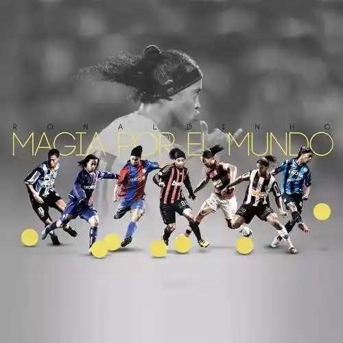 式推进中的 式推进中的