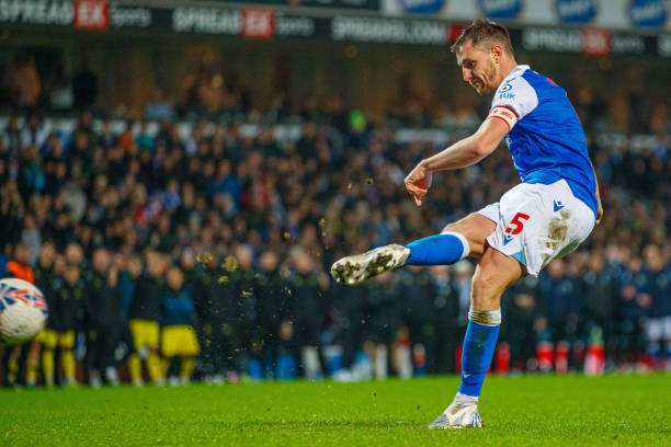 球队能够继 球队能够继