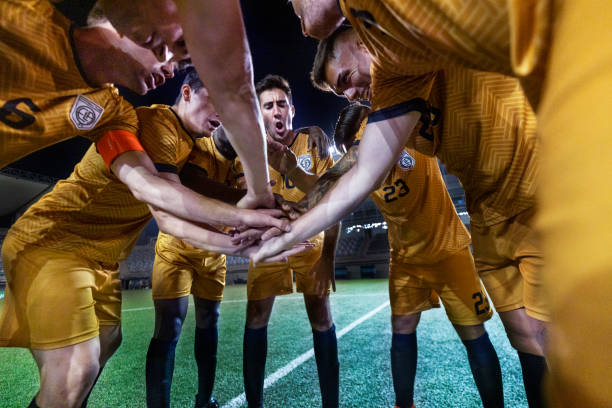 围和拦截帮 围和拦截帮