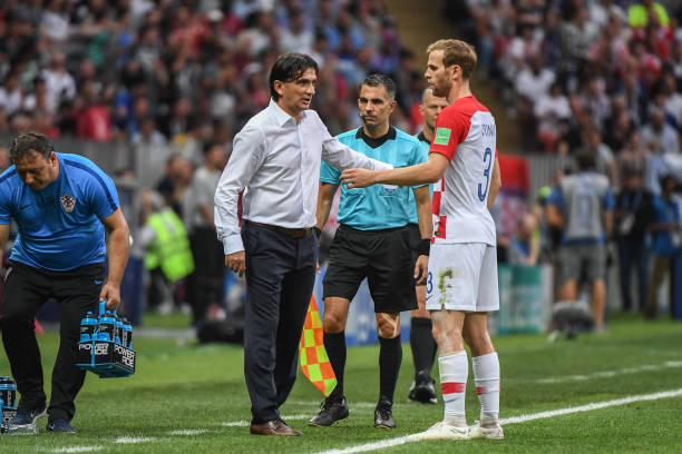 队这种节奏 队这种节奏