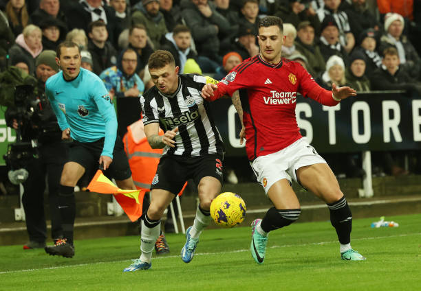 其他位置的 其他位置的