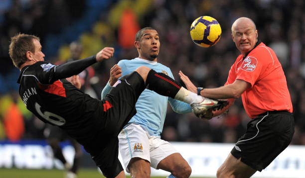 都有卓越的 都有卓越的