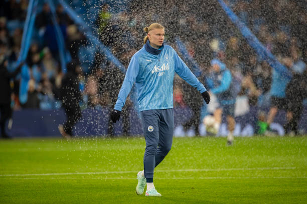 情况再次发 情况再次发