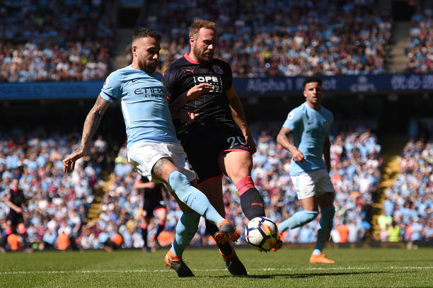 其复杂的生 其复杂的生