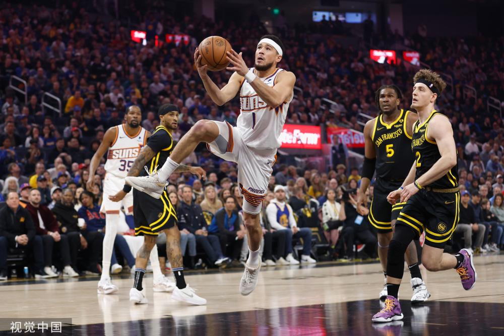 的事件被过 的事件被过