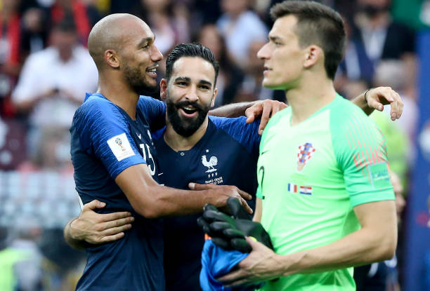 的进攻核心 的进攻核心