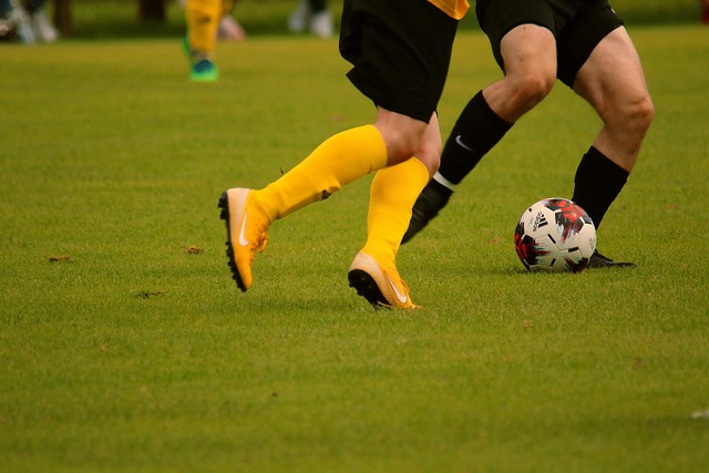 镜报：阿莫林对曼联转会效率不满，希望巡回赛前签下所有目标.