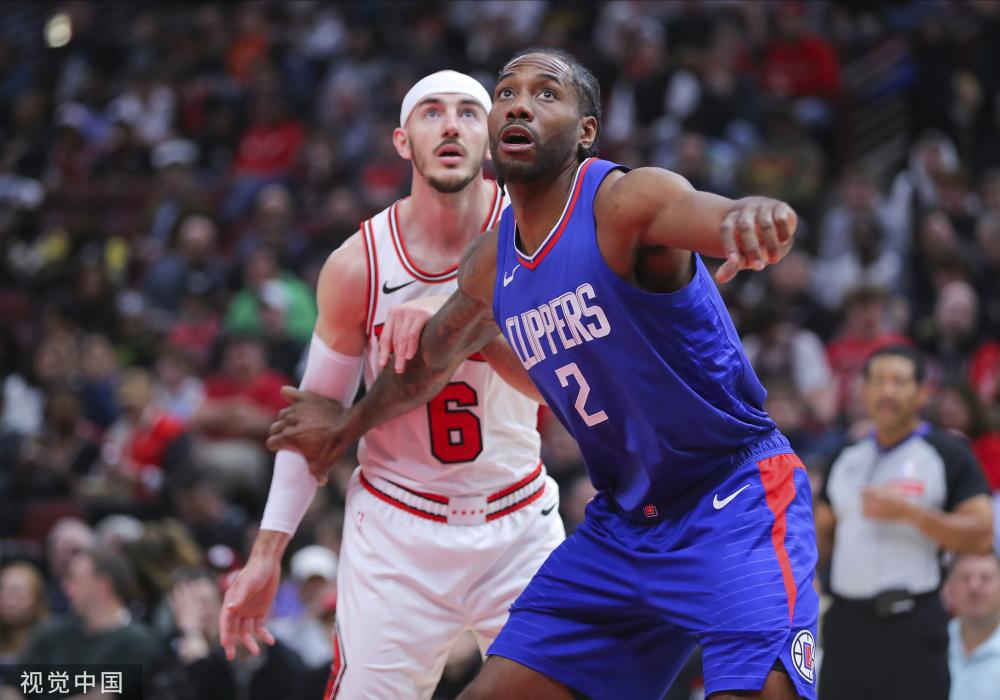 缺乏清晰定 缺乏清晰定